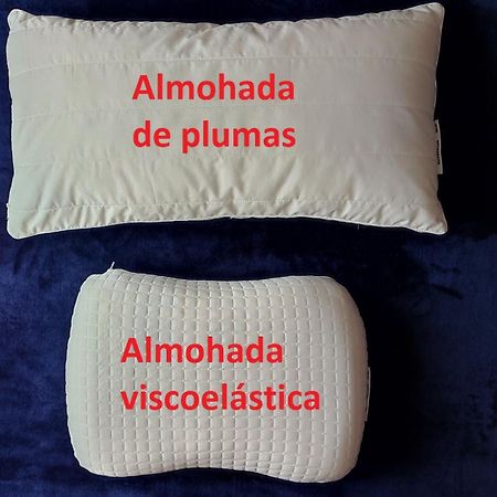 Ferienwohnung Piso Dos Playas Mino Exterior foto