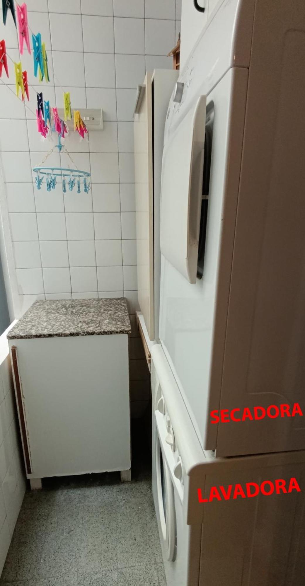 Ferienwohnung Piso Dos Playas Mino Exterior foto