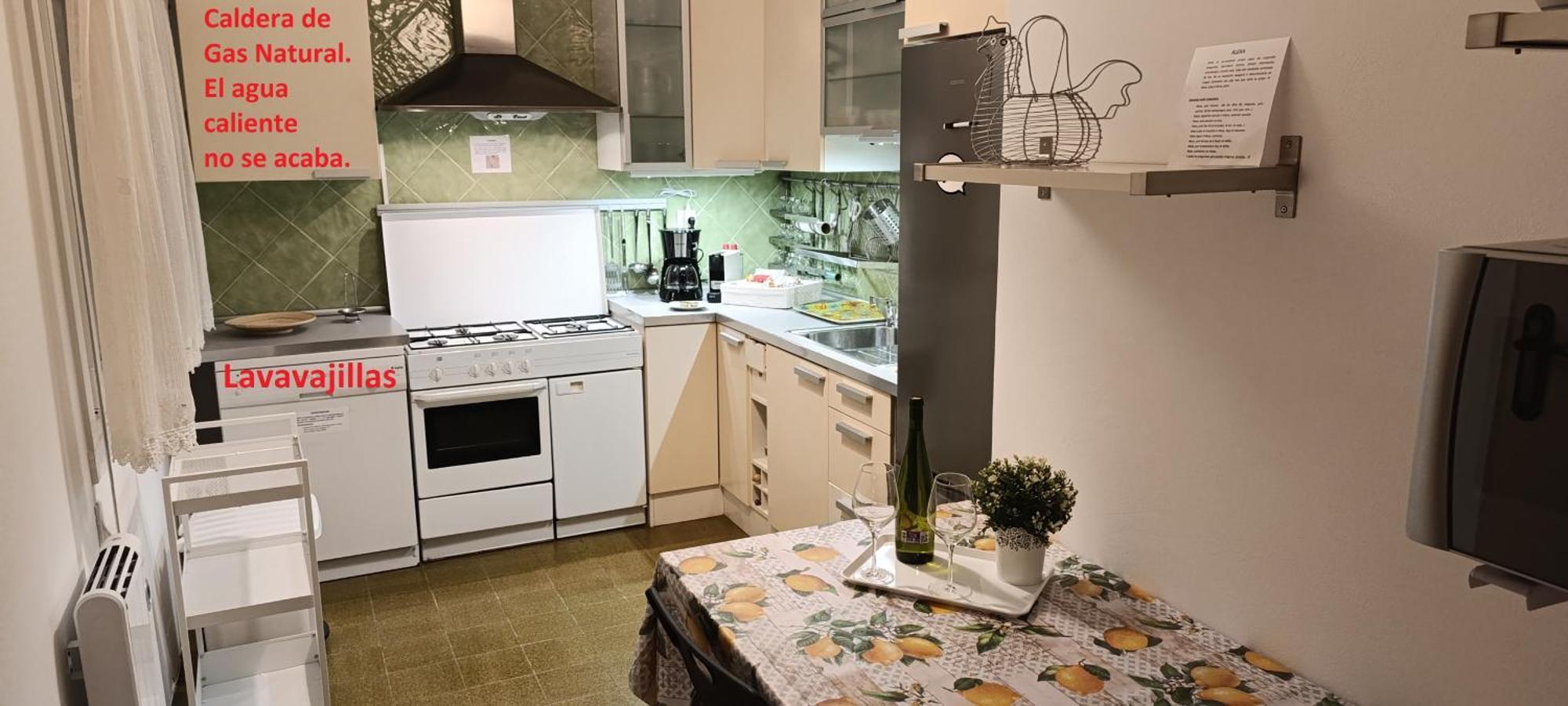 Ferienwohnung Piso Dos Playas Mino Exterior foto