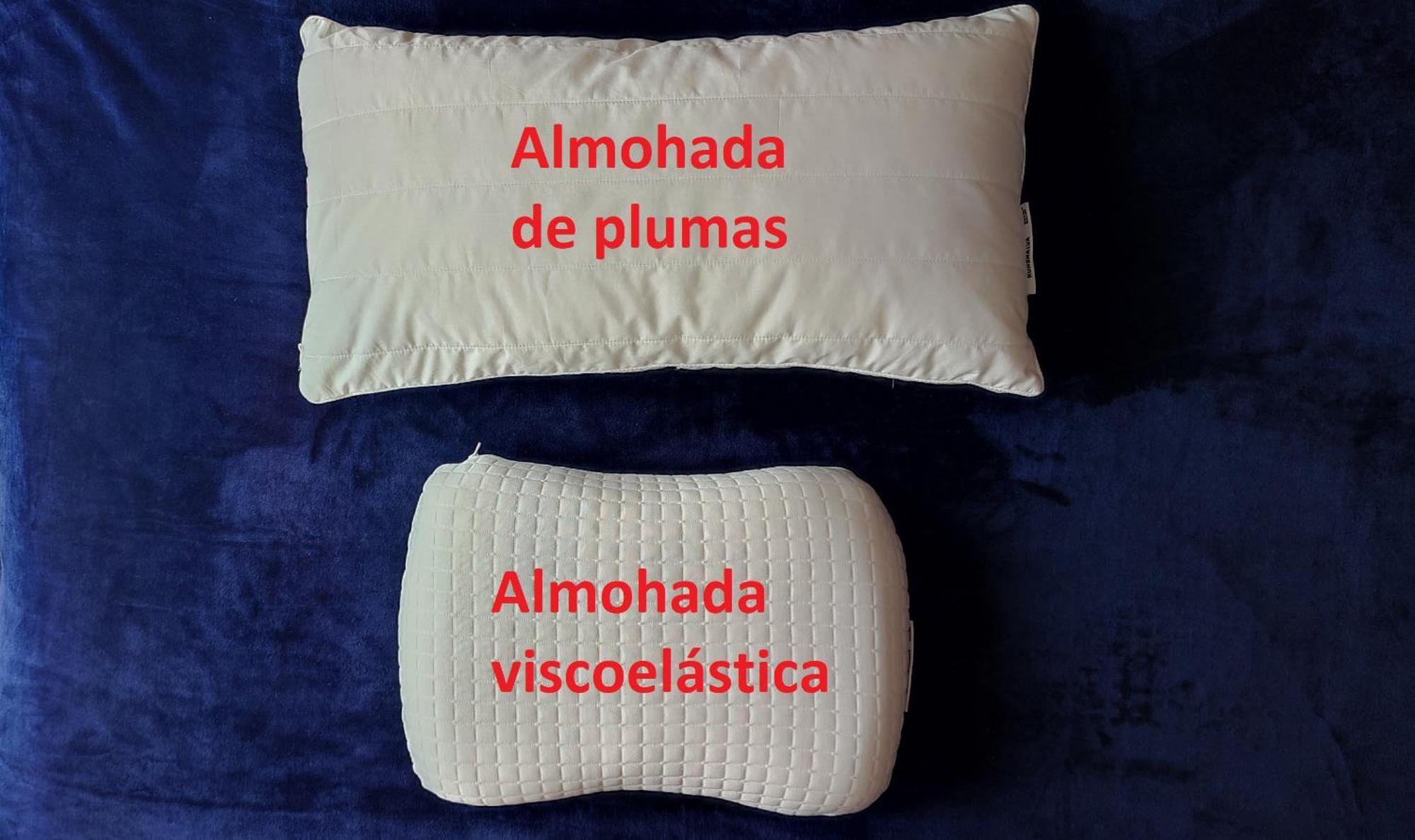 Ferienwohnung Piso Dos Playas Mino Exterior foto