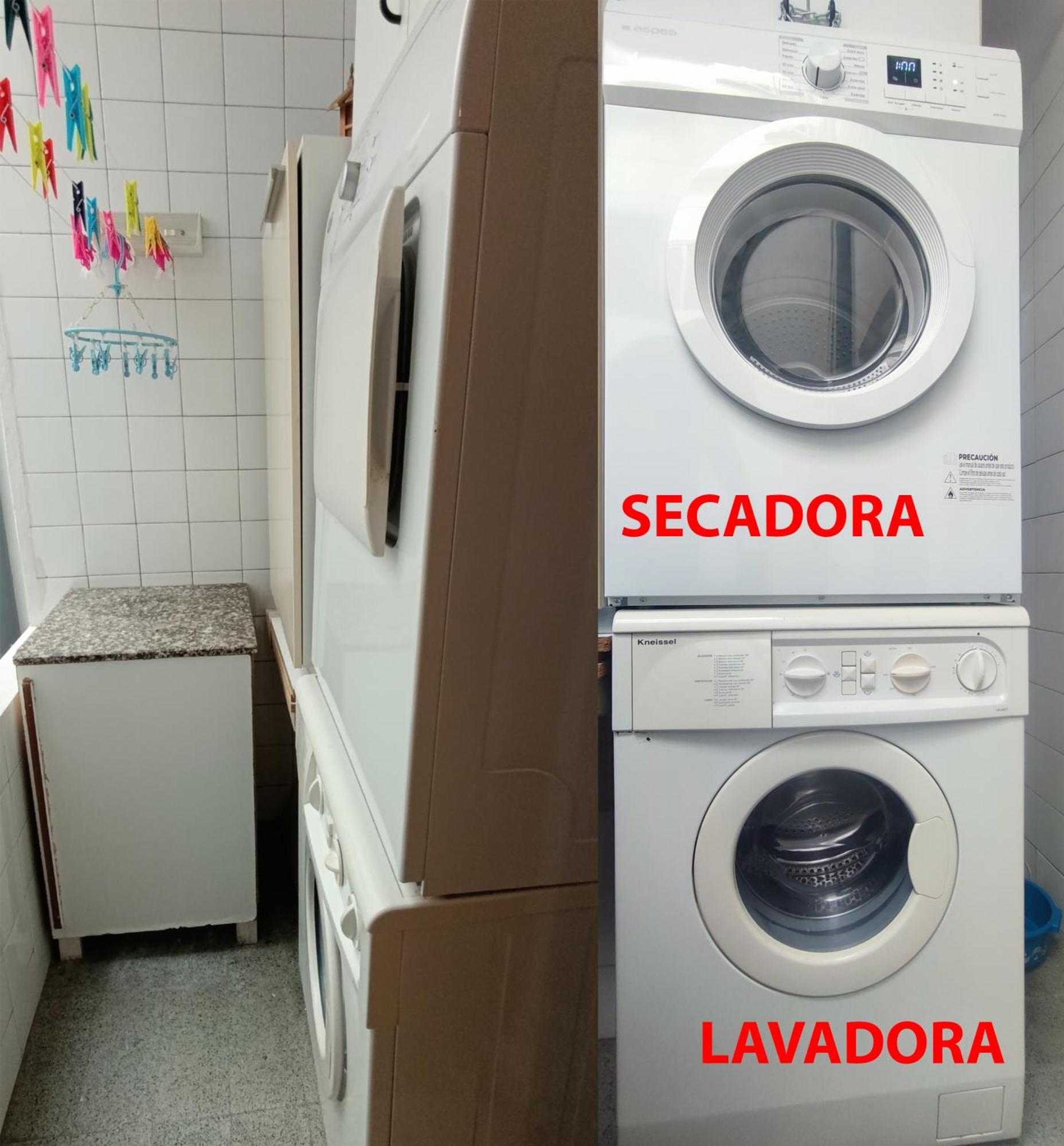 Ferienwohnung Piso Dos Playas Mino Exterior foto