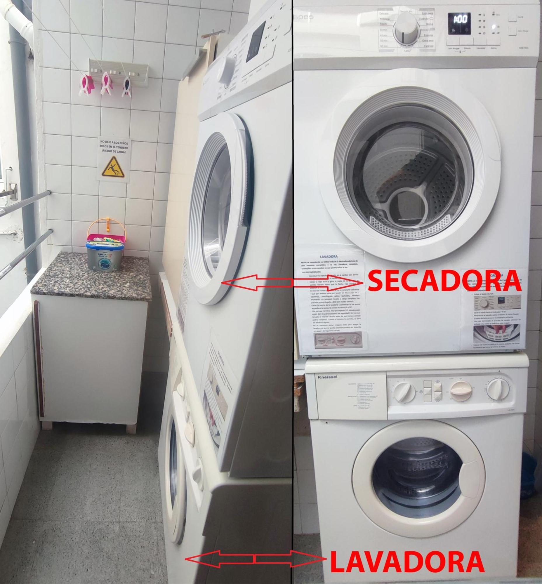 Ferienwohnung Piso Dos Playas Mino Exterior foto